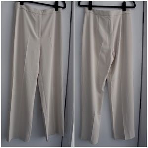 H&M Wide Cut Trousers